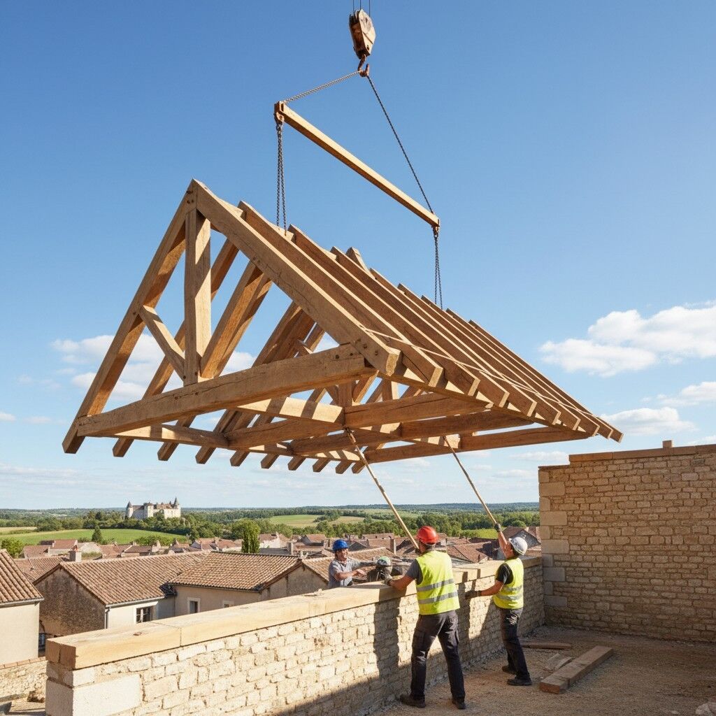 BATE CONSTRUCTION